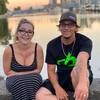 logan_pohl